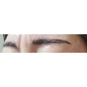 しんゆり美容健康クリニック口コミ