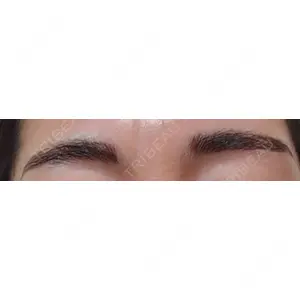 しんゆり美容健康クリニック口コミ