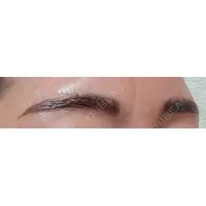 しんゆり美容健康クリニック口コミ