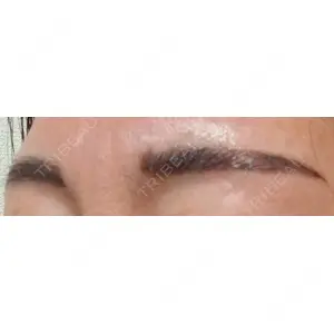 しんゆり美容健康クリニック口コミ