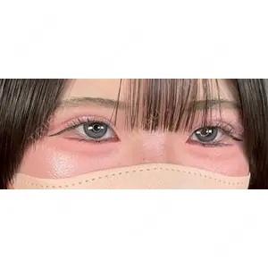 アリエル美容クリニック アリエル美容クリニック 大宮院口コミ