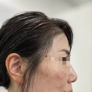 口コミ