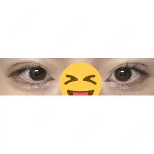 高須クリニックの口コミ