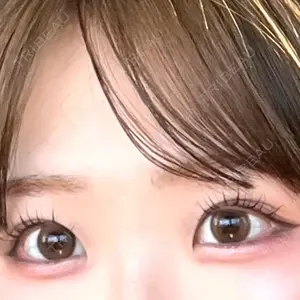 口コミ