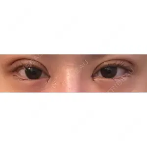 口コミ