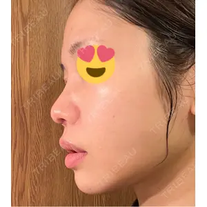 口コミ