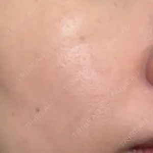 聖心美容クリニック グループ S-Laboクリニック 渋谷院口コミ