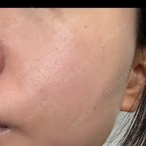 聖心美容クリニック グループ S-Laboクリニック 渋谷院口コミ