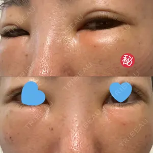 口コミ