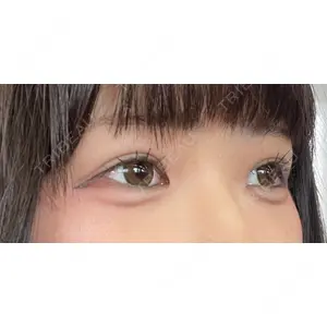 東京シンデレラ美容外科 大宮院の