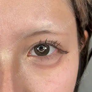 アリエル美容クリニック アリエル美容クリニック 大宮院口コミ