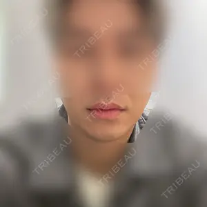 口コミ