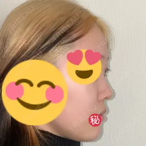 口コミ