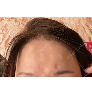 口コミ