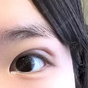 湘南美容クリニック 湘南美容クリニック 千葉センシティ院口コミ