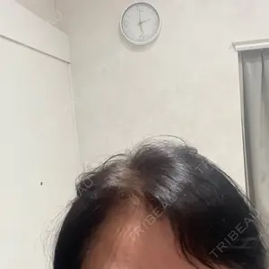 口コミ