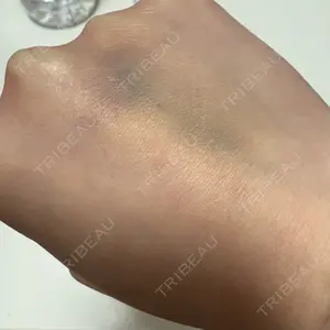 ヴェルトラクリニック ヴェルトラクリニック 大阪院口コミ