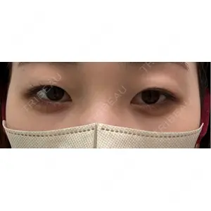 WOM CLINICの口コミ