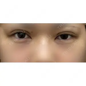 渋谷の森クリニック口コミ