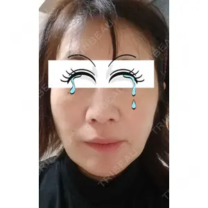 口コミ