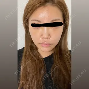 口コミ