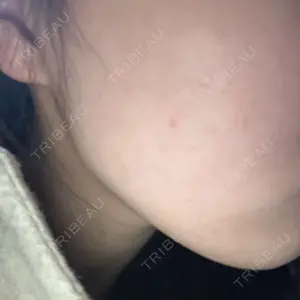 DAILY SKIN CLINIC DAILY SKIN CLINIC 福岡院口コミ