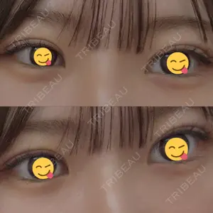 東京シンデレラ美容外科 池袋院の