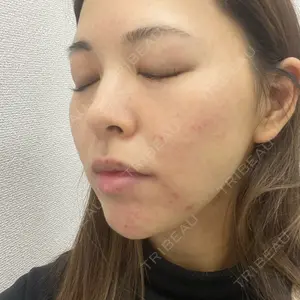 TUNE CLINIC【チューンクリニック】口コミ