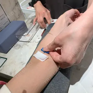 30クリニック口コミ