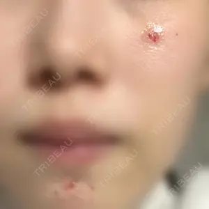 Mavie Beauty Clinic （マヴィービューティークリニック）の