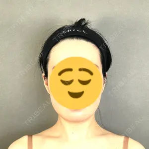 口コミ