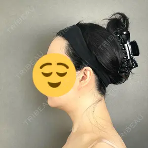 口コミ