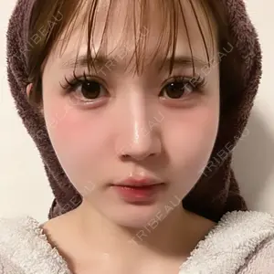 HAAB×DREAM BEAUTY CLINIC HAAB×DREAM BEAUTY CLINIC 大阪梅田院口コミ