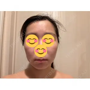 DMTC美容皮膚科 DMTC美容皮膚科 日本橋院口コミ