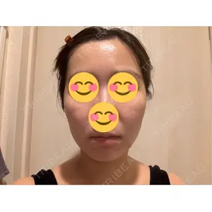 DMTC美容皮膚科 DMTC美容皮膚科 日本橋院口コミ