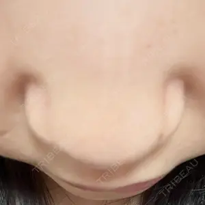 口コミ