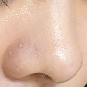 口コミ