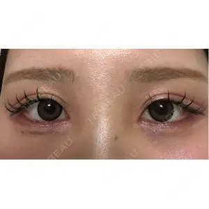 オーキッド美容クリニック東京御徒町口コミ
