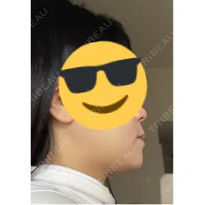 日比谷セントラルクリニック口コミ