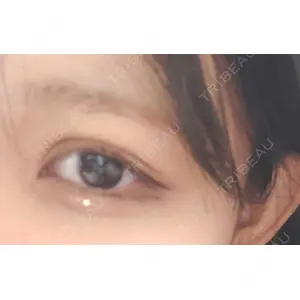 BIANCA CLINICの口コミ
