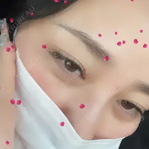 THE FIRST CLINIC 町田院の