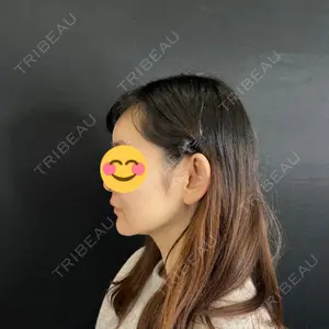 口コミ