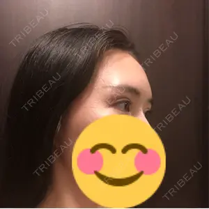 ギャラリークリニック ギャラリークリニック 横浜院口コミ