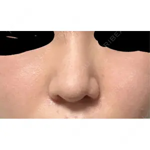 口コミ