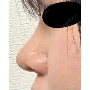 口コミ
