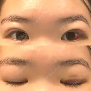 湘南美容クリニック 湘南美容クリニック 千葉センシティ院口コミ