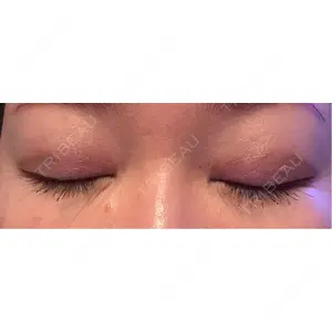 THE FIRST CLINIC THE FIRST CLINIC 町田院口コミ