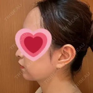 口コミ