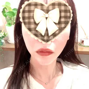 ルラ美容クリニック ルラ美容クリニック 千葉院 / ルラスキンクリニック 千葉院口コミ