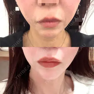 ルラ美容クリニック ルラ美容クリニック 千葉院 / ルラスキンクリニック 千葉院口コミ